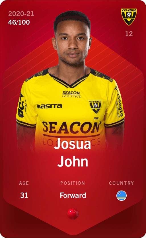 joshua-john-2020-rare-46