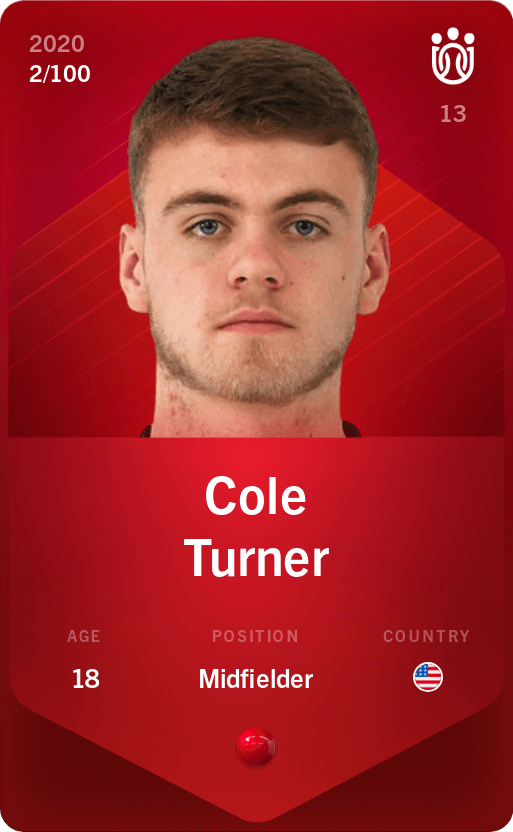 cole-turner-2020-rare-2
