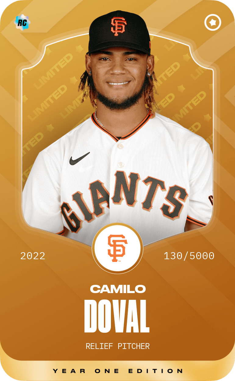 camilo-doval-19970704-2022-limited-130