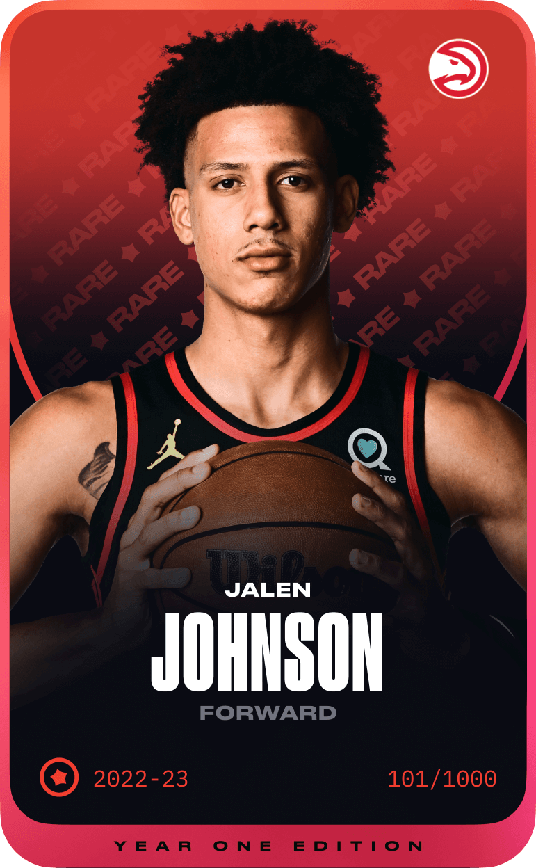 jalen-johnson-20011218-2022-rare-101
