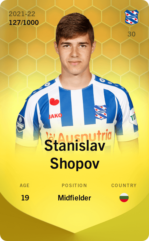 stanislav-shopov-2021-limited-127