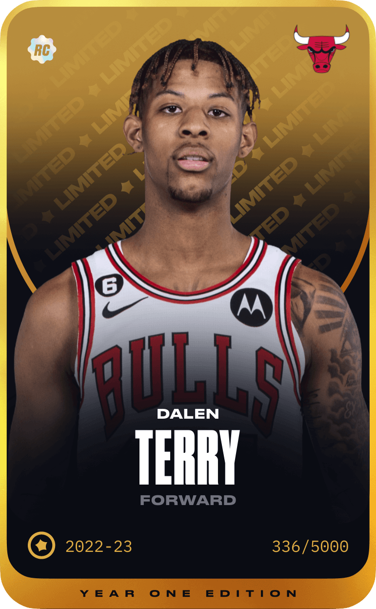 dalen-terry-20020712-2022-limited-336
