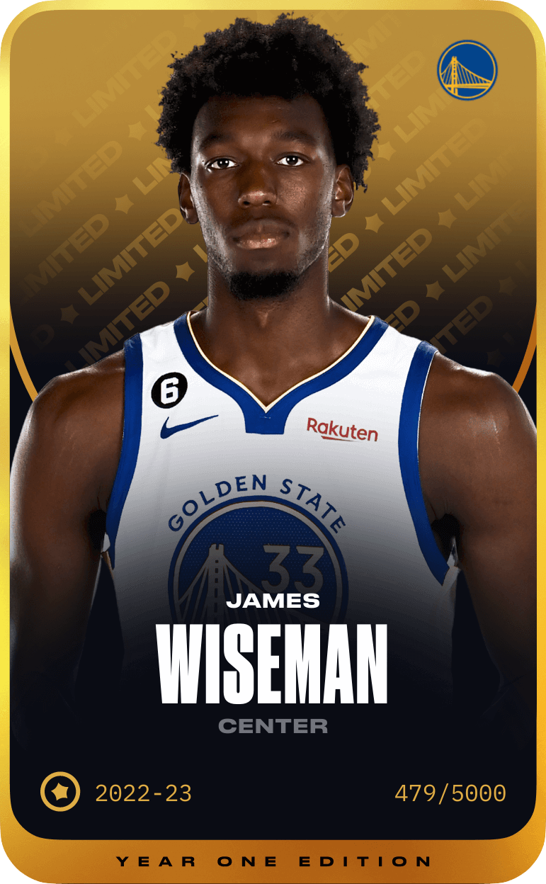 james-wiseman-20010331-2022-limited-479