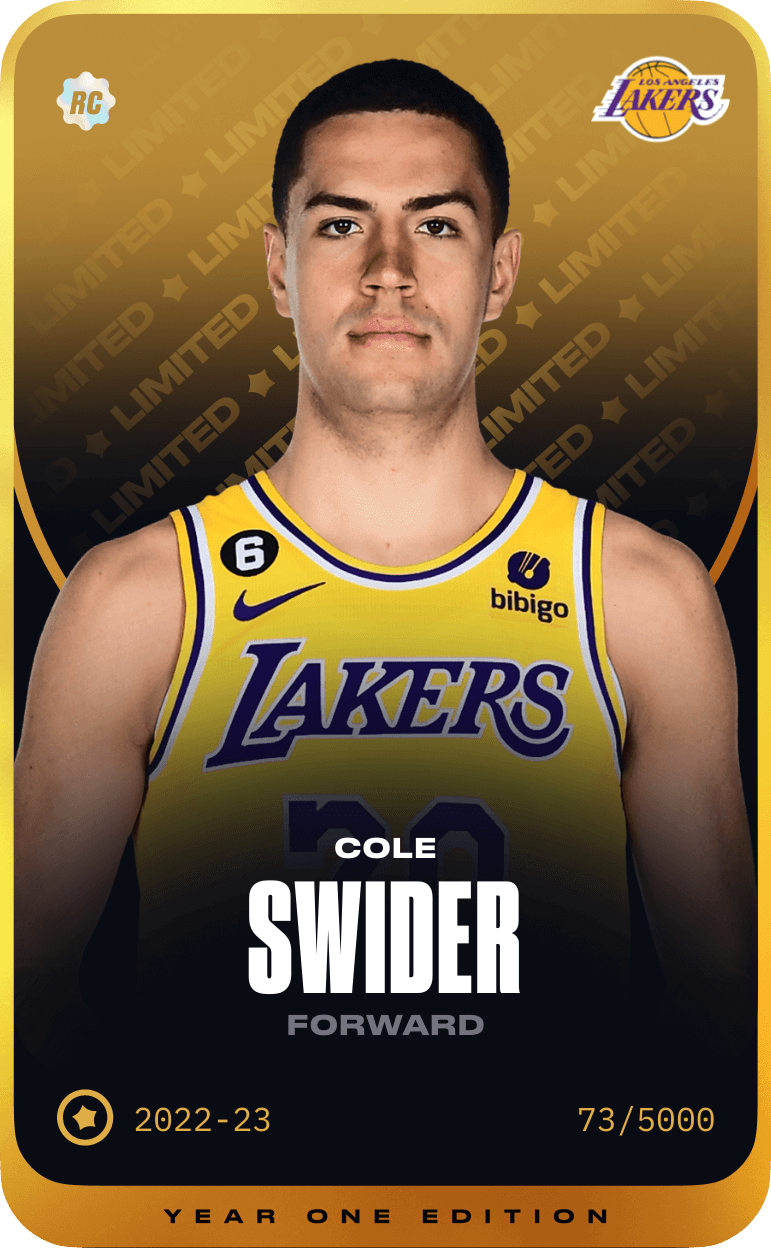 cole-swider-19990508-2022-limited-73
