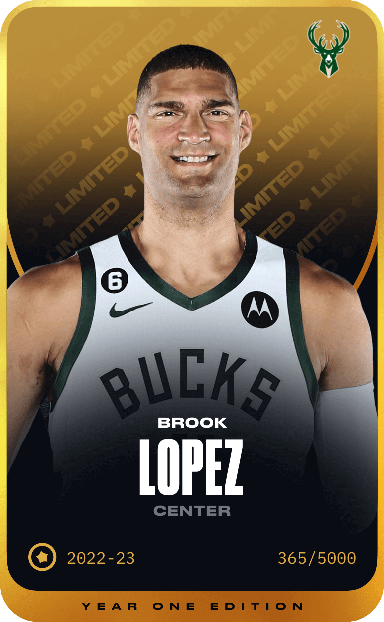 brook-lopez-19880401-2022-limited-365