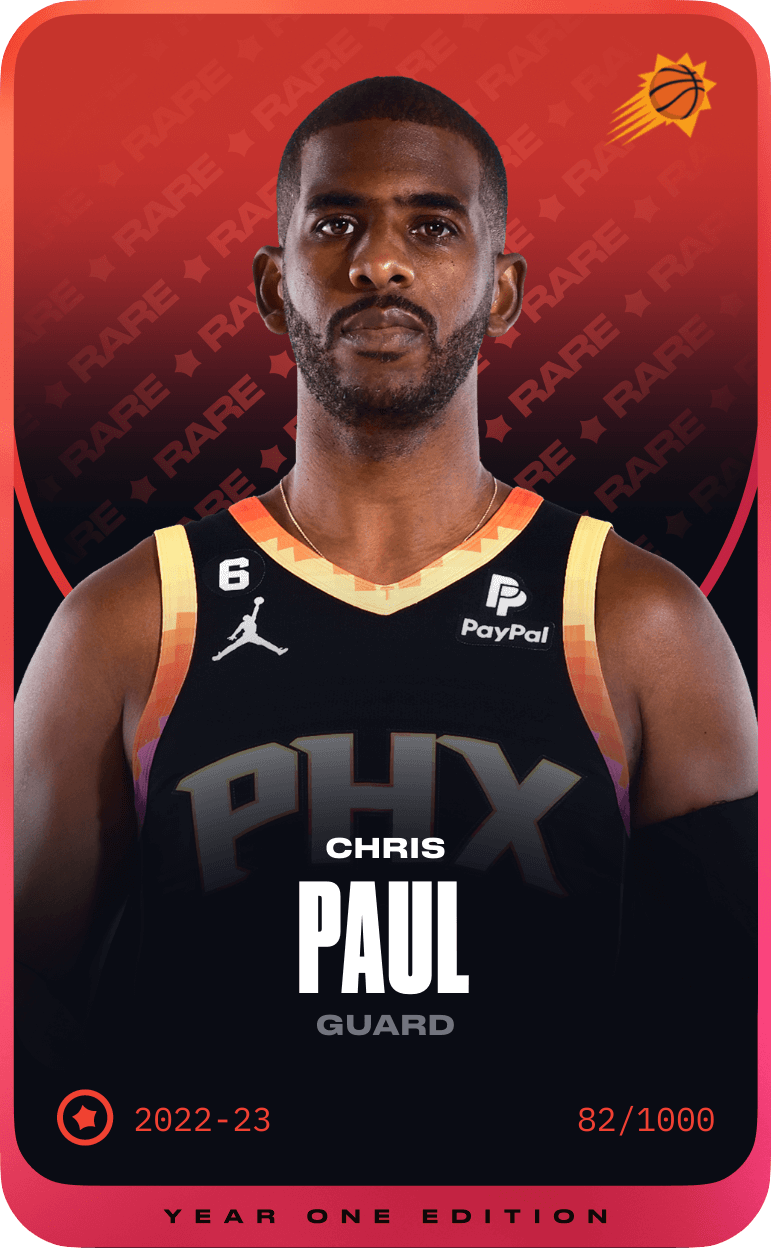 chris-paul-19850506-2022-rare-82