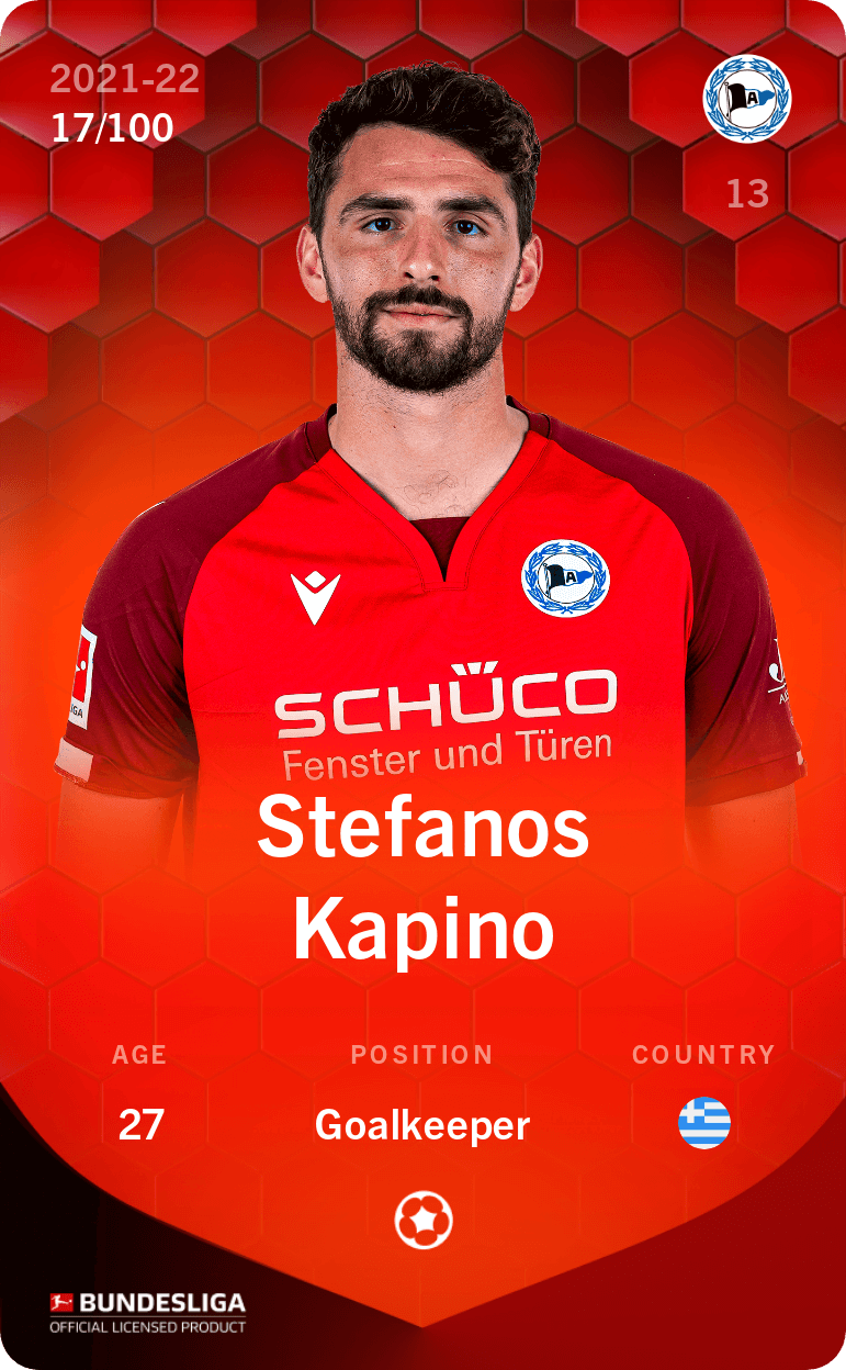 stefanos-kapino-2021-rare-17