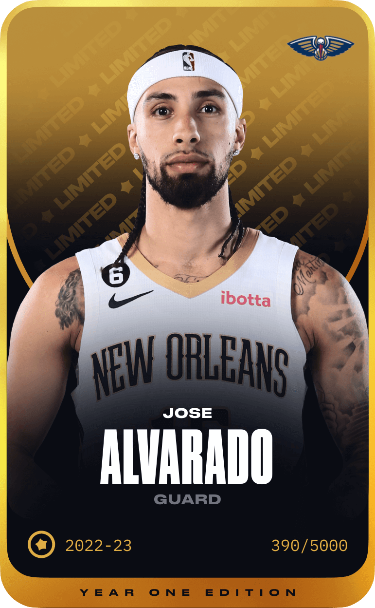 jose-alvarado-19980412-2022-limited-390