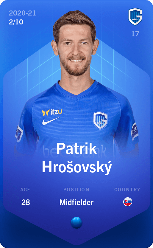 patrik-hrosovsky-2020-super_rare-2