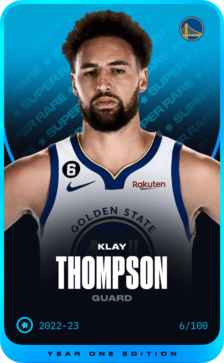 klay-thompson-19900208-2022-super_rare-6