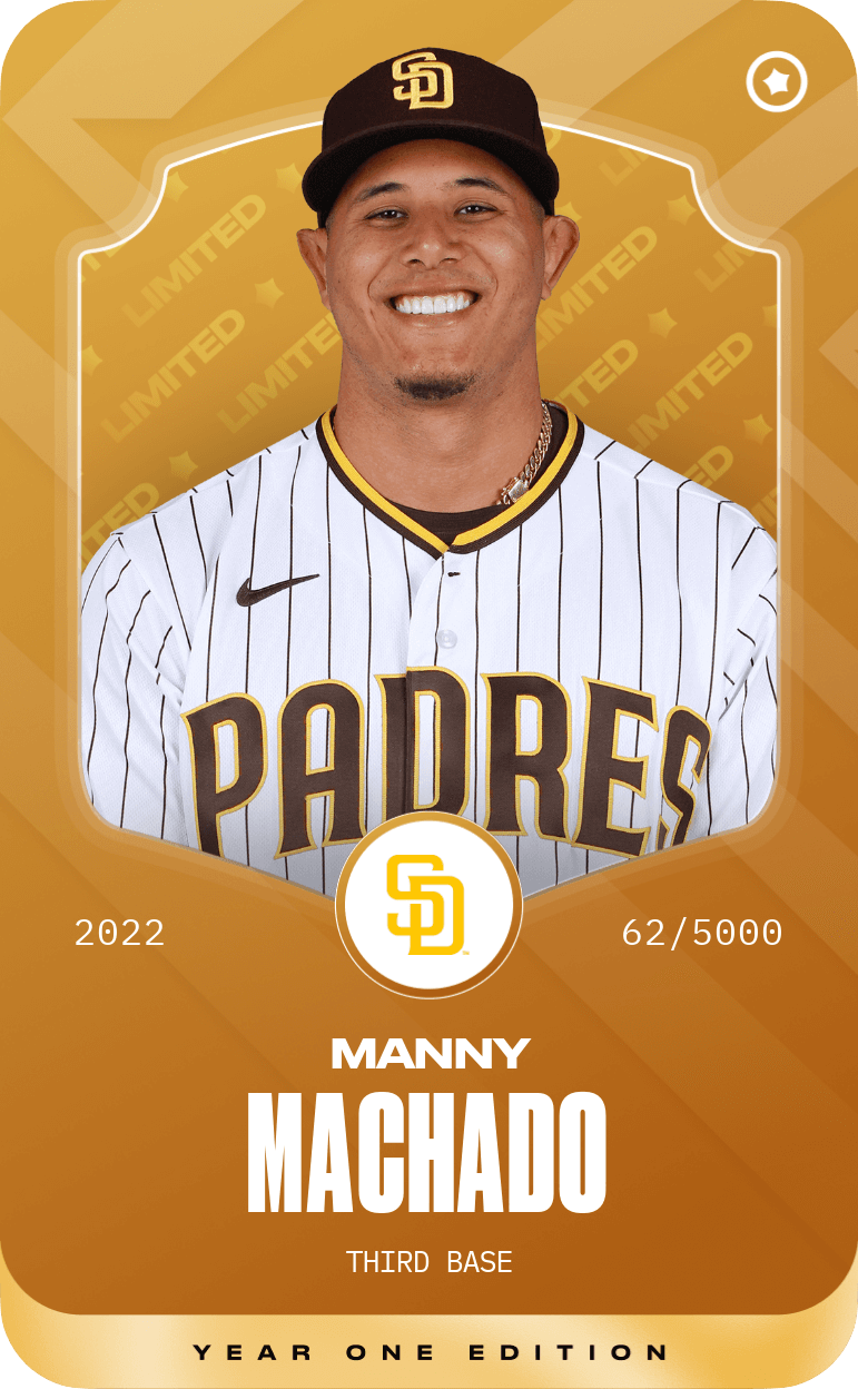 manny-machado-19920706-2022-limited-62