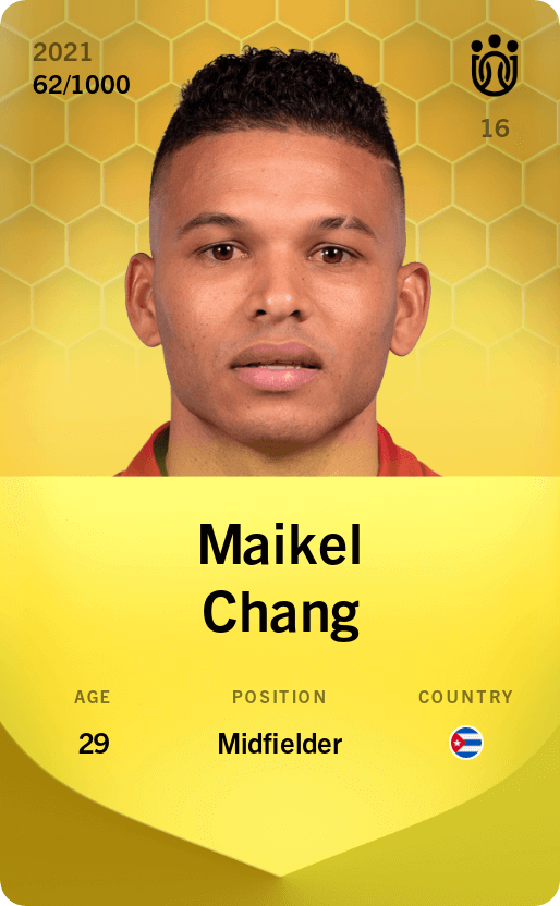 maikel-chang-2021-limited-62