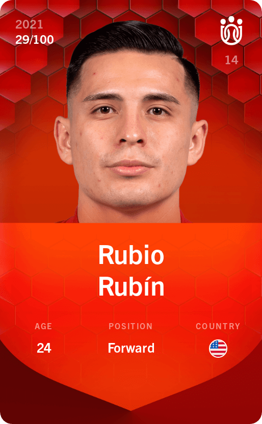 rubio-yovani-mendez-rubin-2021-rare-29