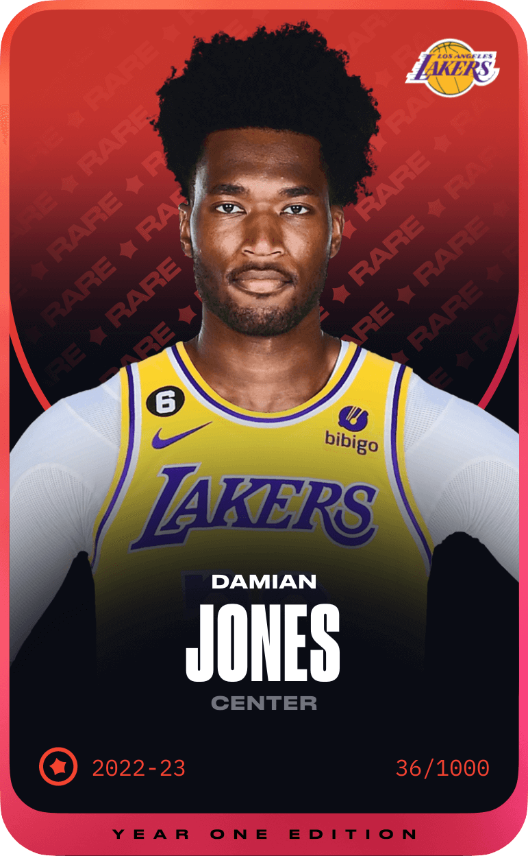 damian-jones-19950630-2022-rare-36