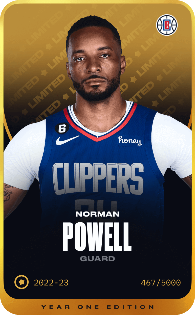 norman-powell-19930525-2022-limited-467
