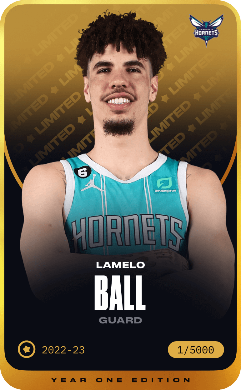 lamelo-ball-20010822-2022-limited-1