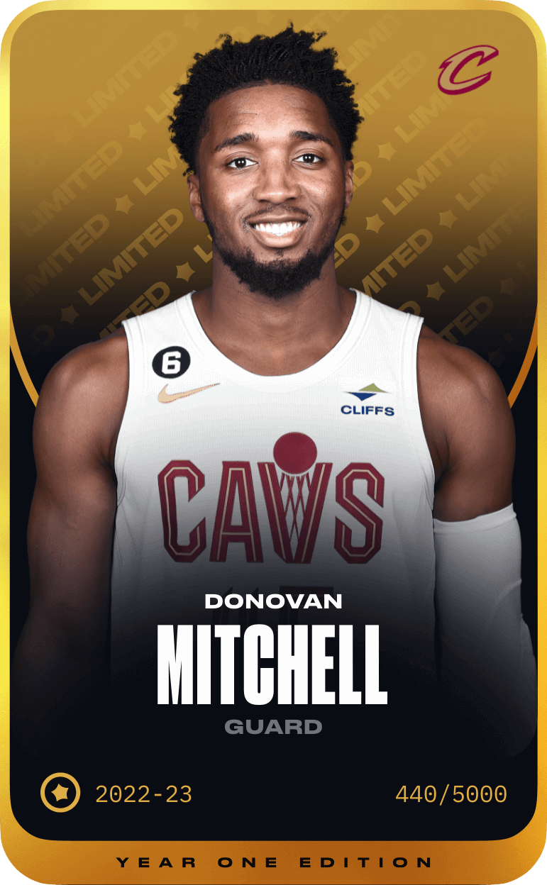 donovan-mitchell-19960907-2022-limited-440