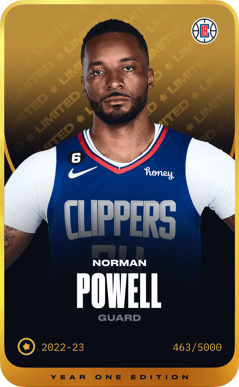 norman-powell-19930525-2022-limited-463