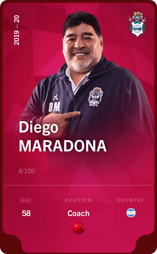 diego-armando-maradona-2019-rare-4