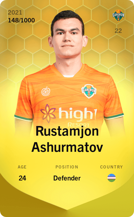 rustamjon-ashurmatov-2021-limited-148