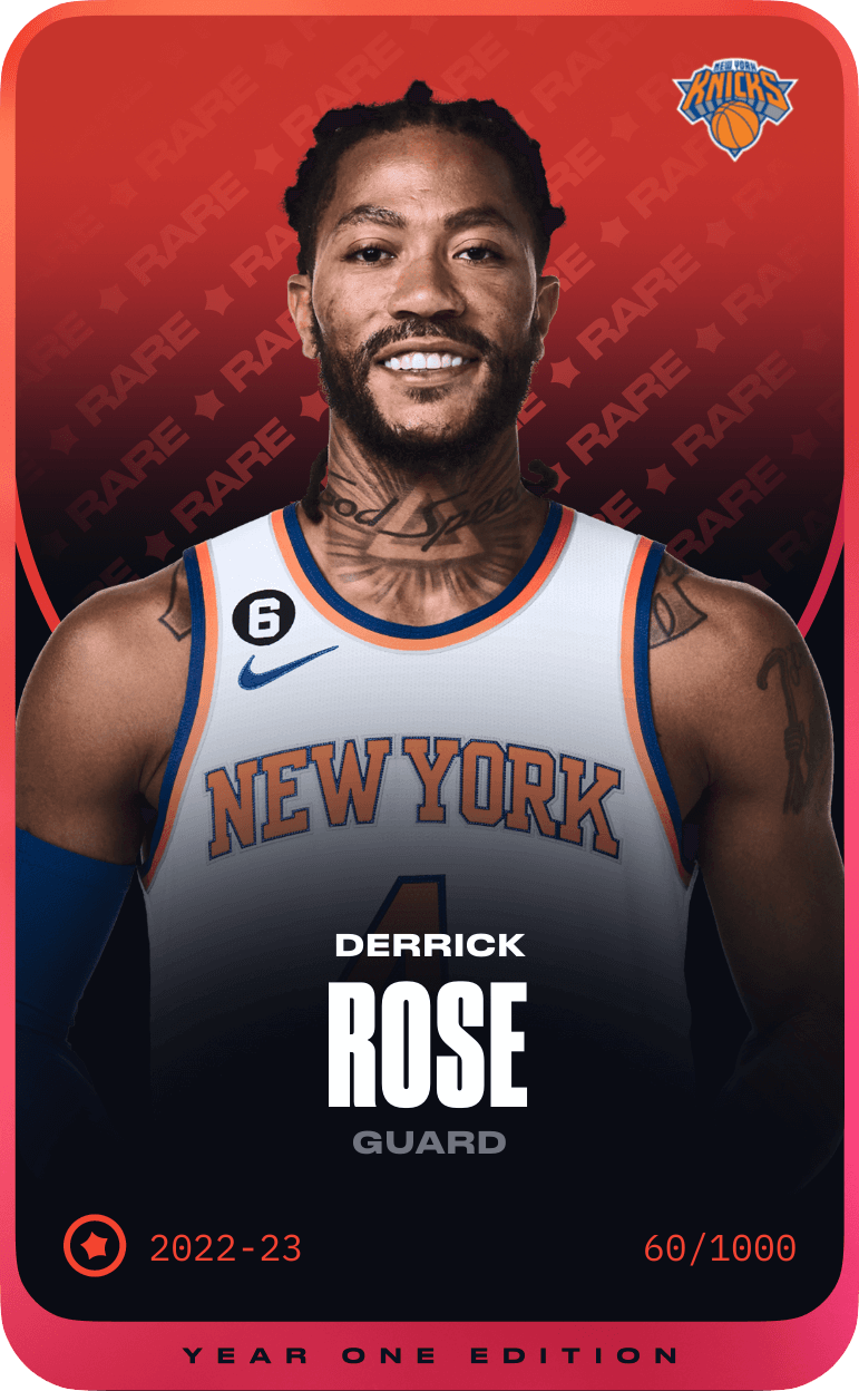 derrick-rose-19881004-2022-rare-60