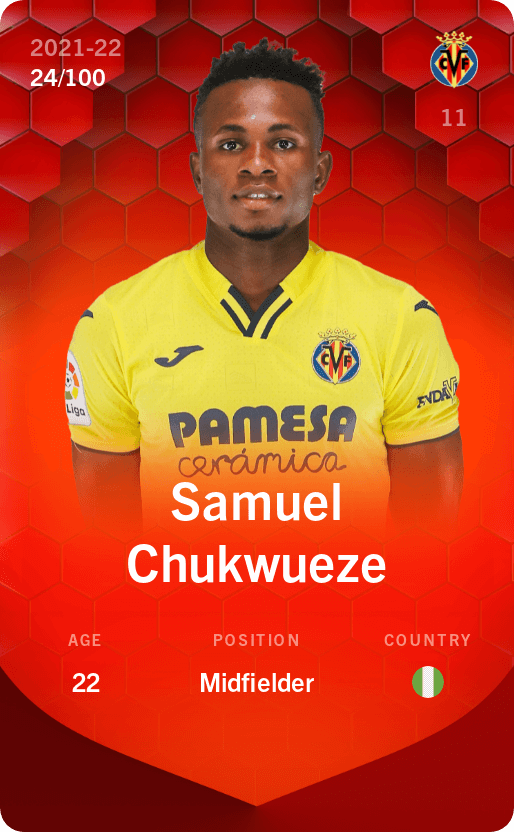 samuel-chimerenka-chukwueze-2021-rare-24