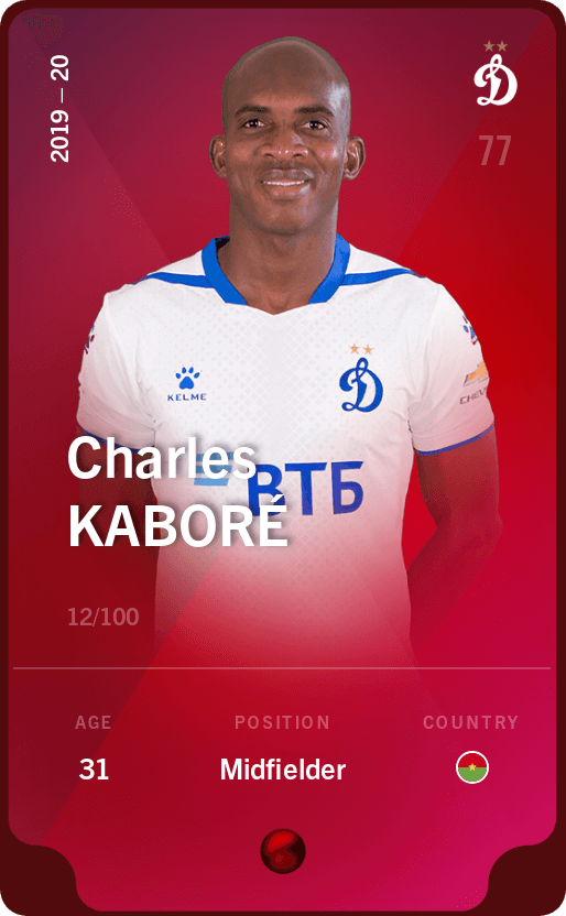 charles-kabore-2019-rare-12
