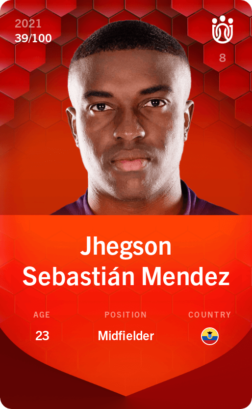 jhegson-sebastian-mendez-carabali-2021-rare-39