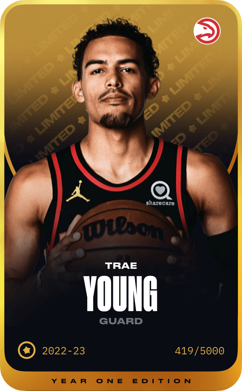 trae-young-19980919-2022-limited-419