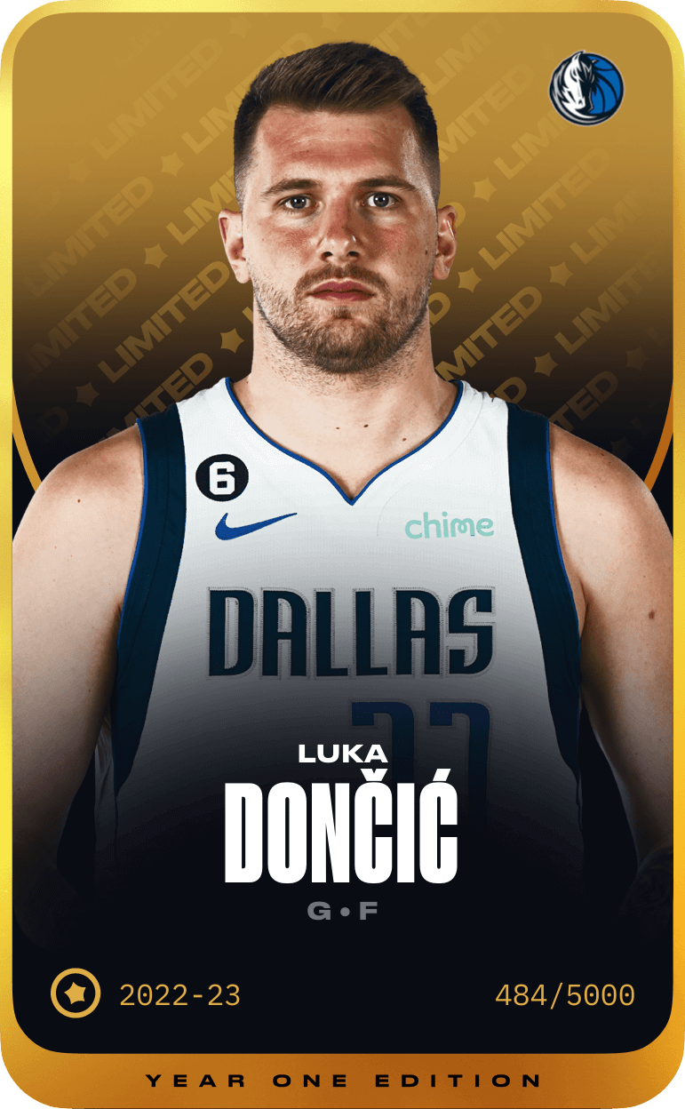 luka-doncic-19990228-2022-limited-484