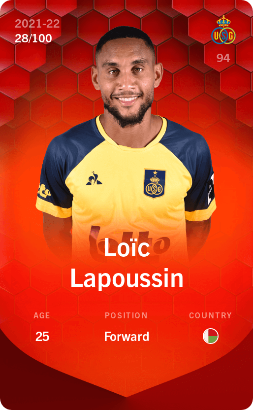 loic-lapoussin-2021-rare-28