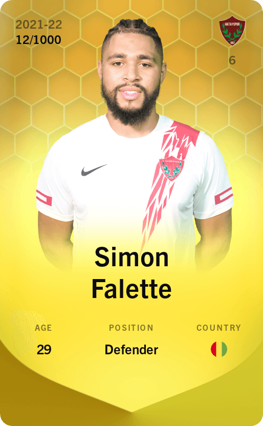 simon-falette-2021-limited-12
