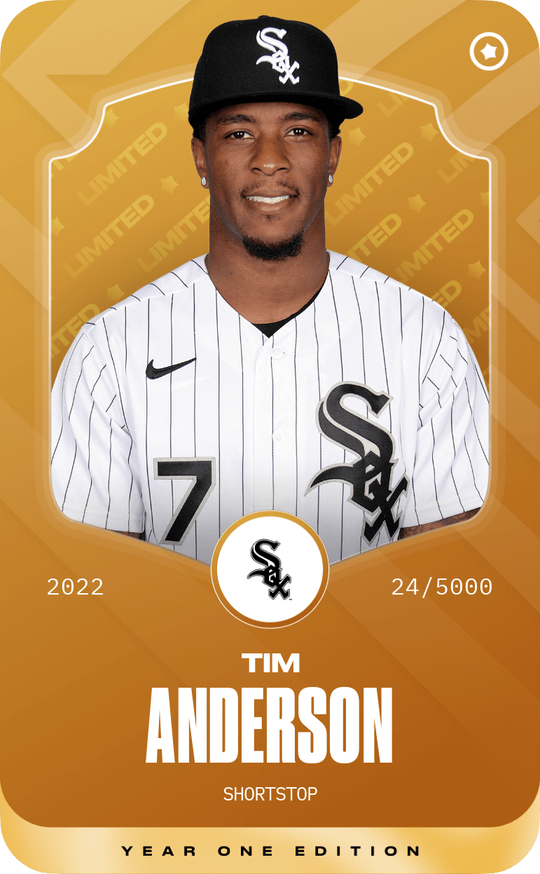 tim-anderson-19930623-2022-limited-24
