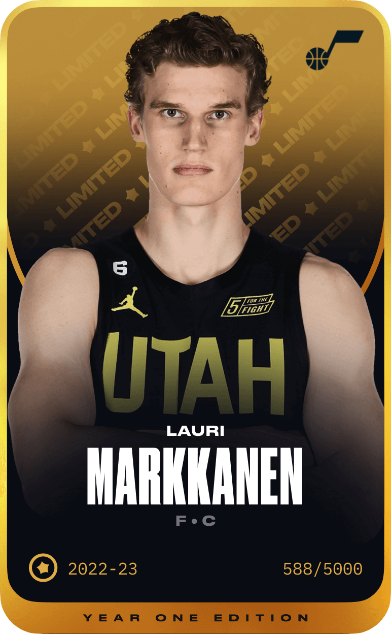 lauri-markkanen-19970522-2022-limited-588