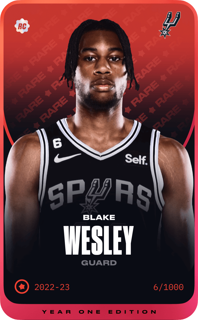 blake-wesley-20030316-2022-rare-6