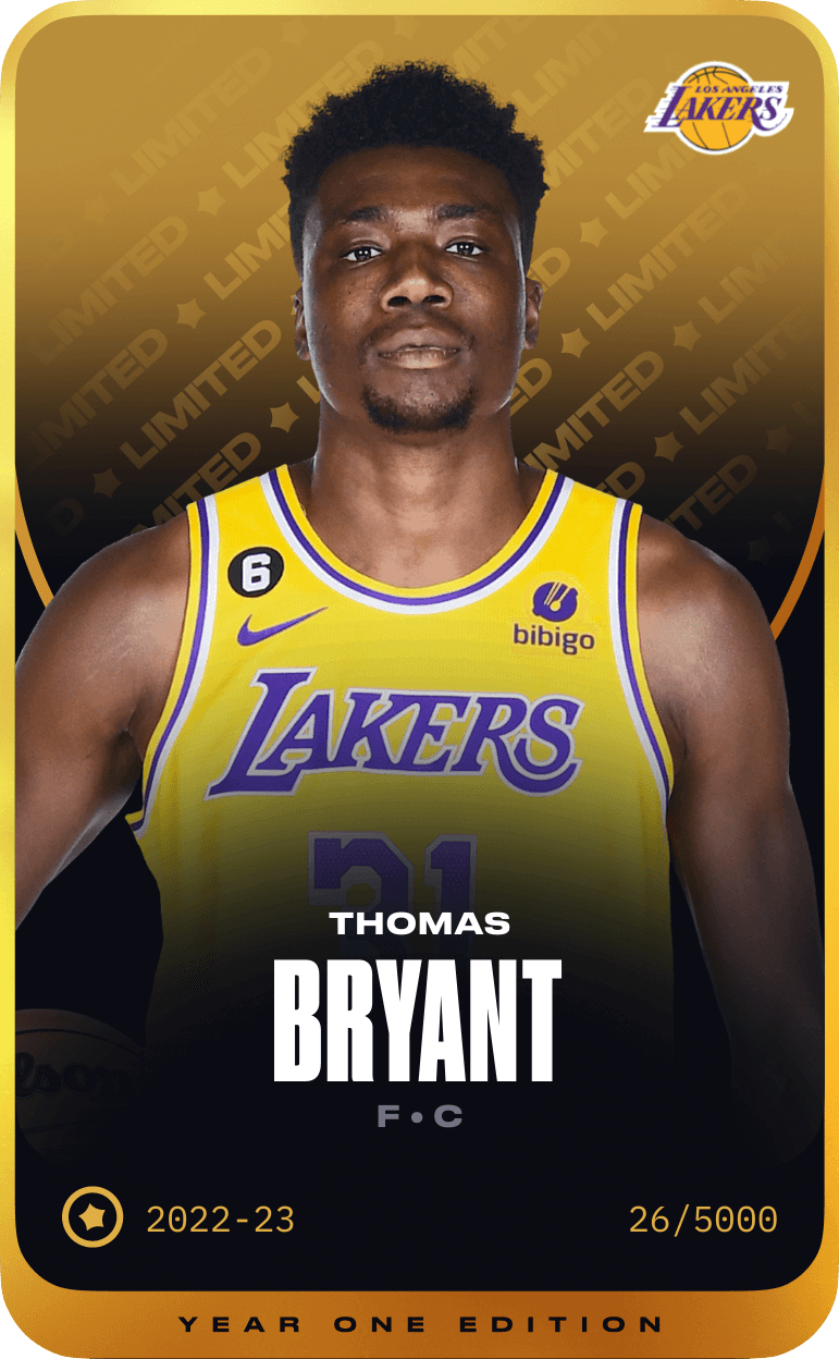 thomas-bryant-19970731-2022-limited-26