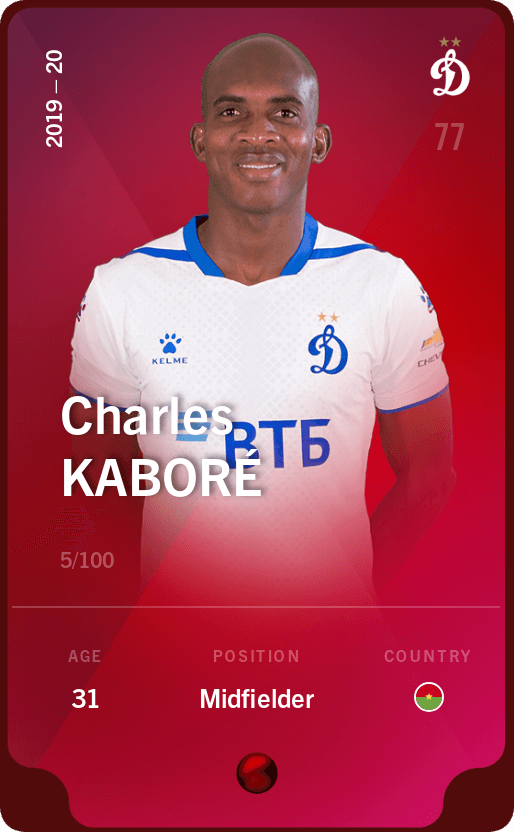 charles-kabore-2019-rare-5