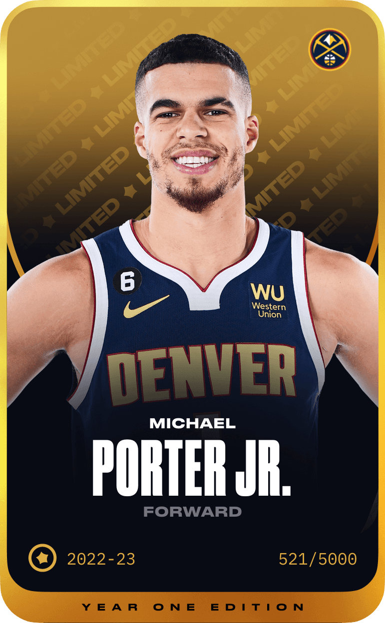 michael-porter-jr-19980629-2022-limited-521