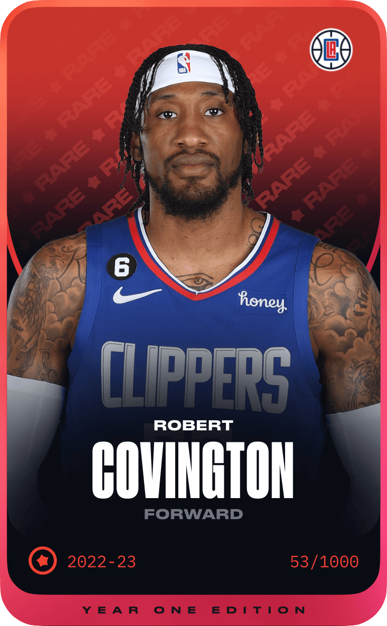 robert-covington-19901214-2022-rare-53