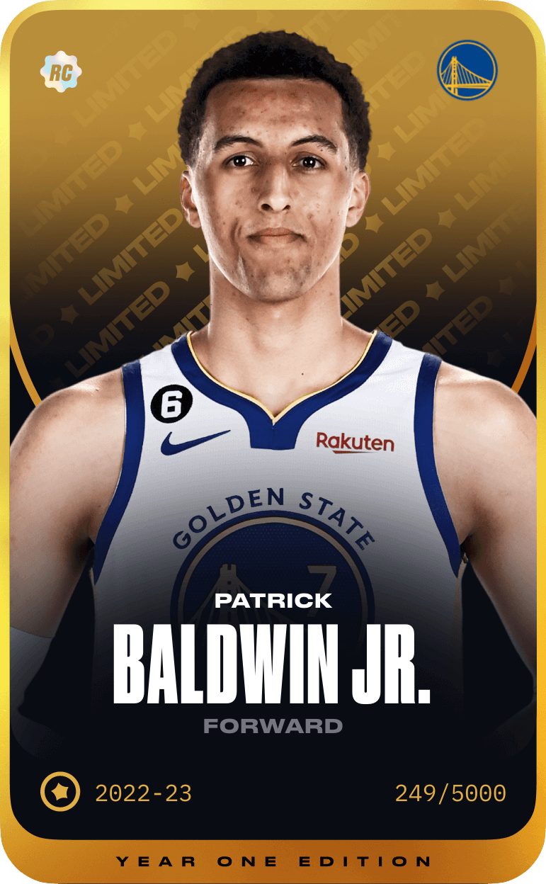 patrick-baldwin-jr-20021118-2022-limited-249