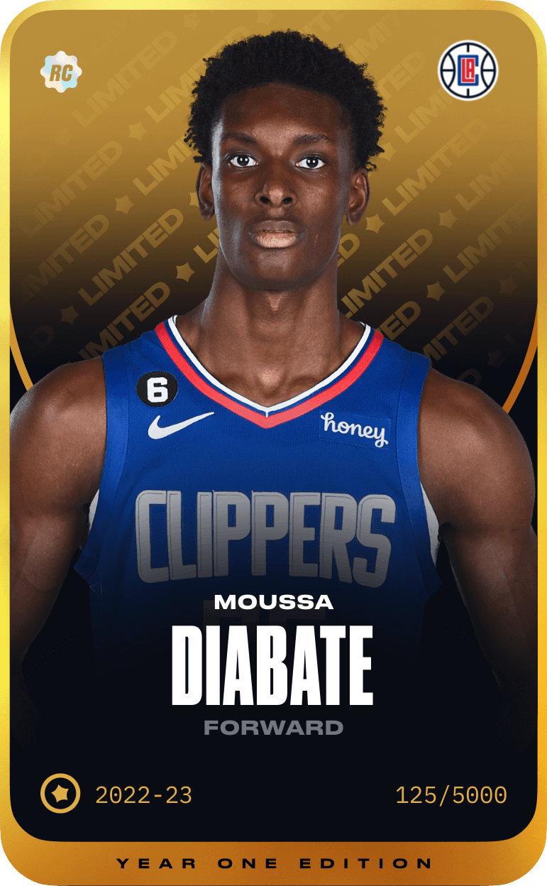 moussa-diabate-20020121-2022-limited-125