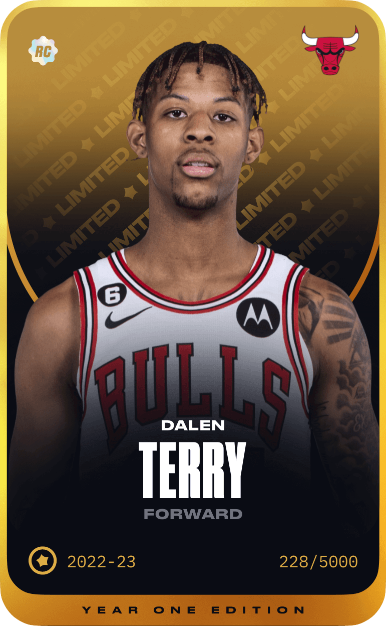 dalen-terry-20020712-2022-limited-228