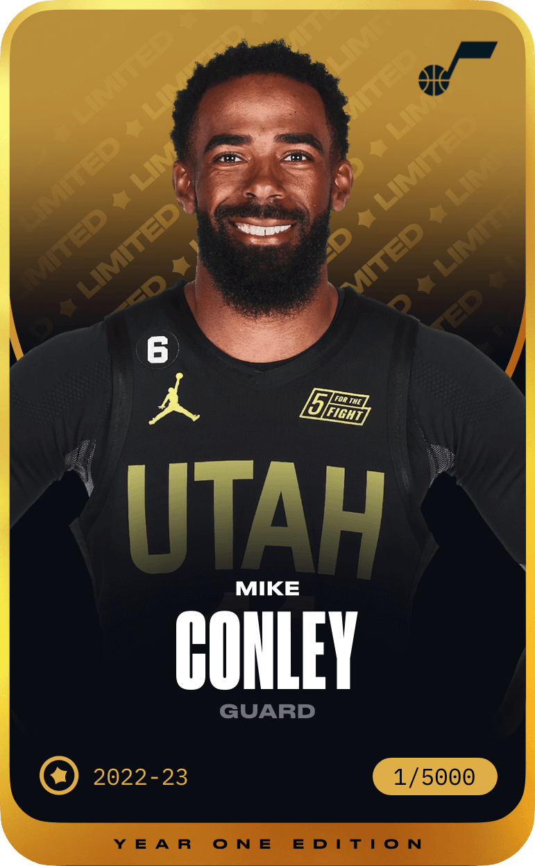 mike-conley-19871011-2022-limited-1