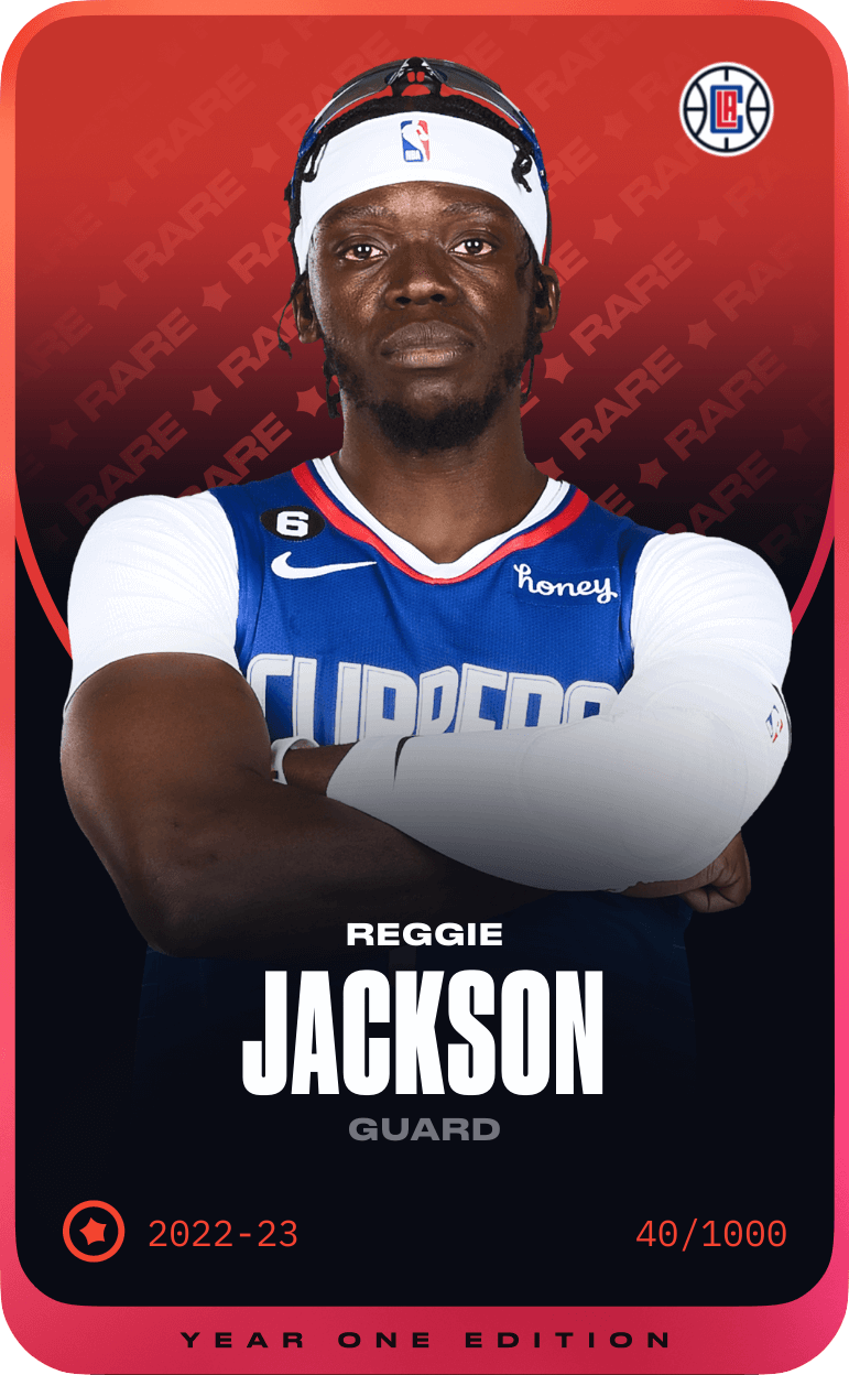 reggie-jackson-19900416-2022-rare-40