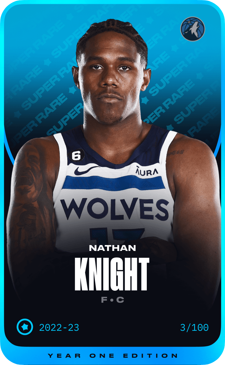 nathan-knight-19970920-2022-super_rare-3