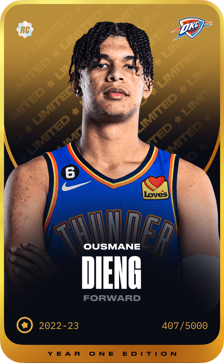 ousmane-dieng-20030521-2022-limited-407