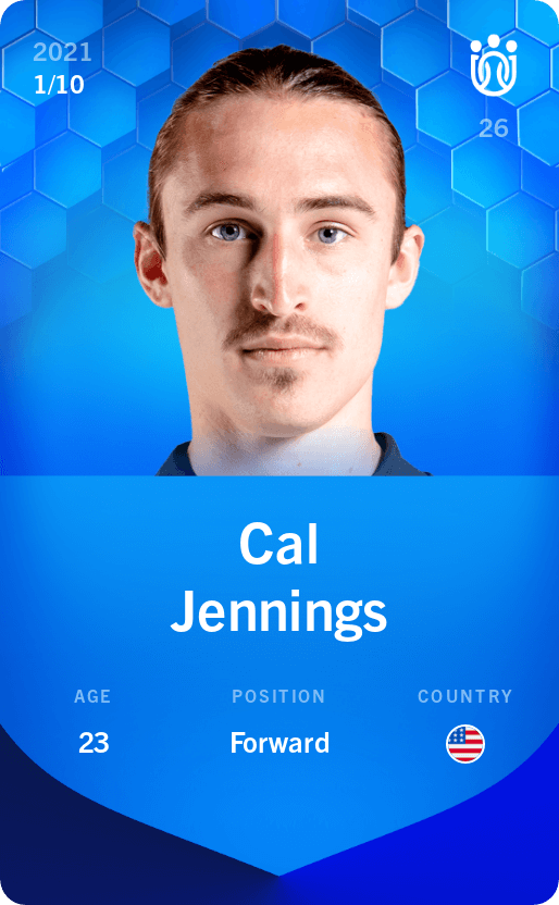 cal-jennings-2021-super_rare-1
