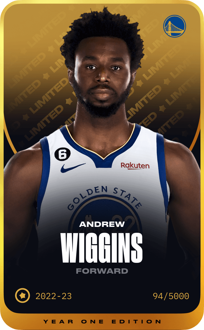 andrew-wiggins-19950223-2022-limited-94