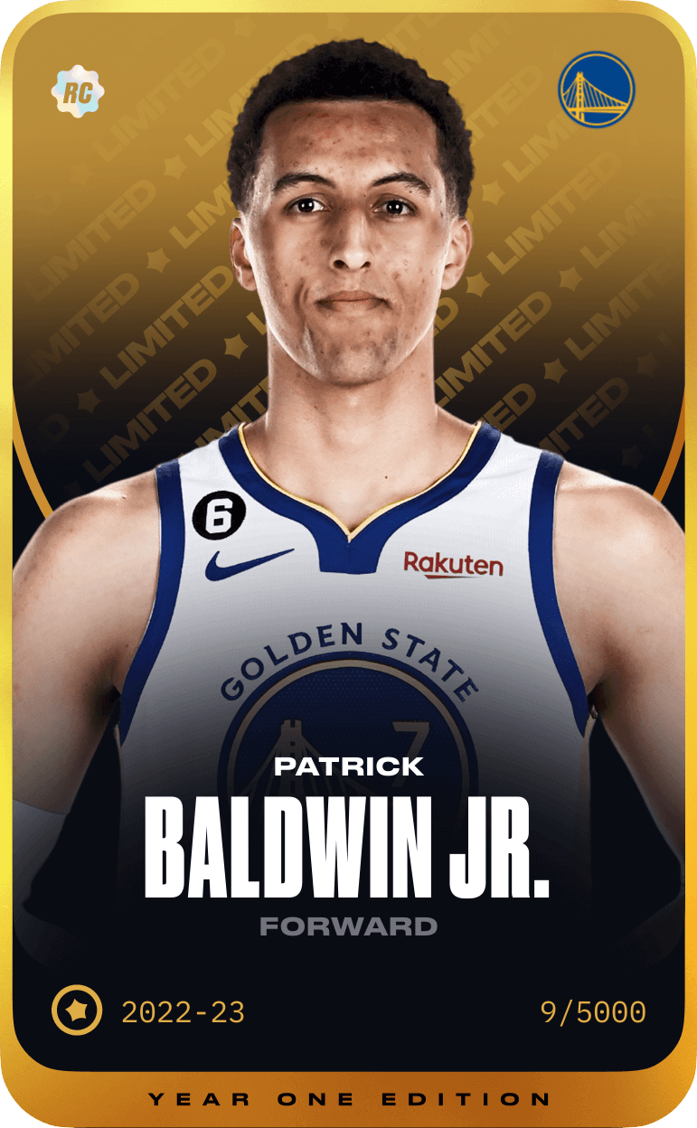 patrick-baldwin-jr-20021118-2022-limited-9