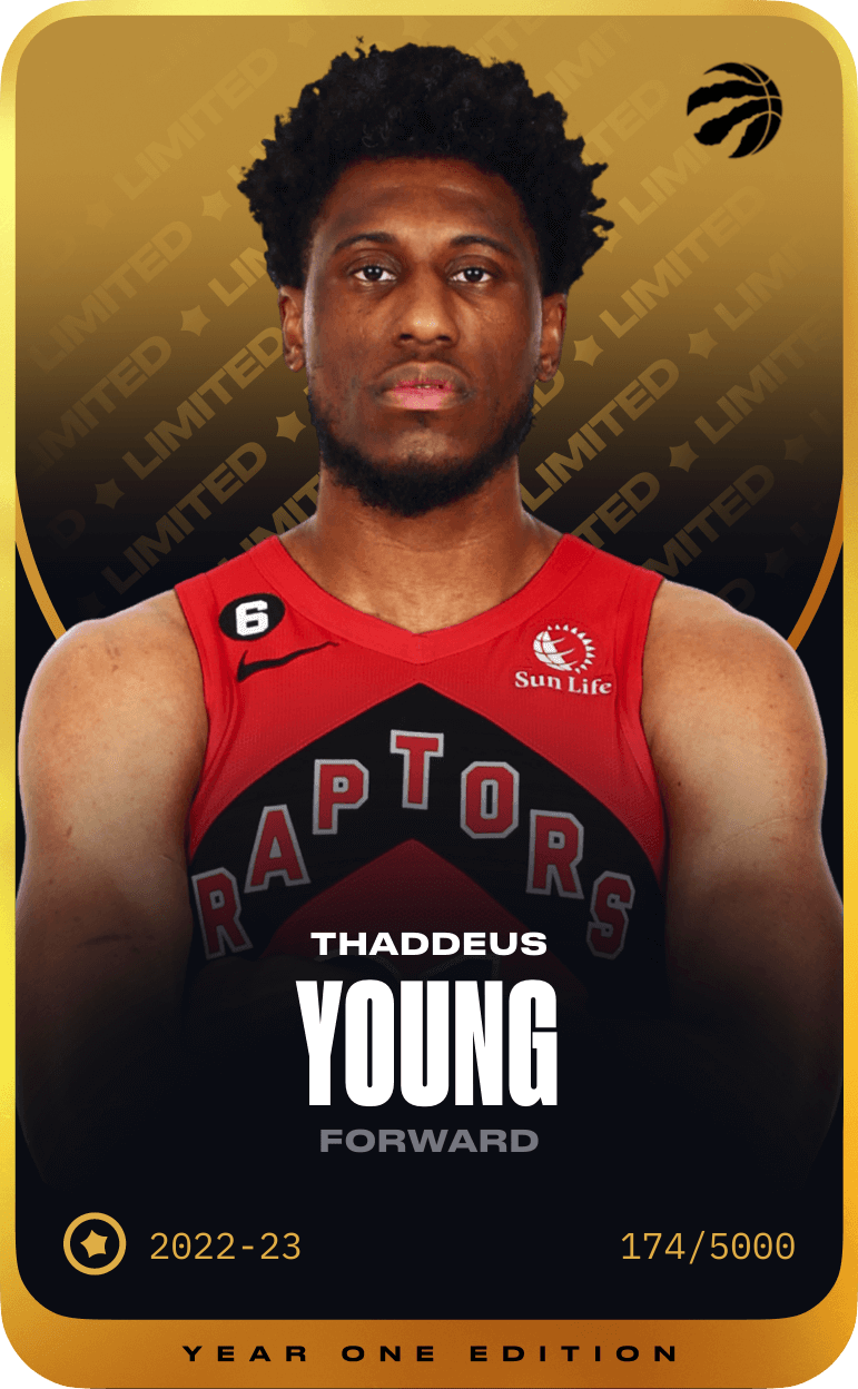 thaddeus-young-19880621-2022-limited-174